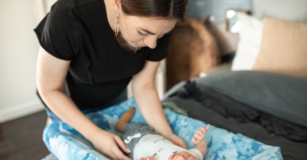 découvrez les essentiels pour bébé : une sélection d’articles indispensables pour le confort, la sécurité et le bien-être de votre tout-petit dès la naissance. simplifiez votre quotidien avec nos conseils pratiques et produits incontournables.