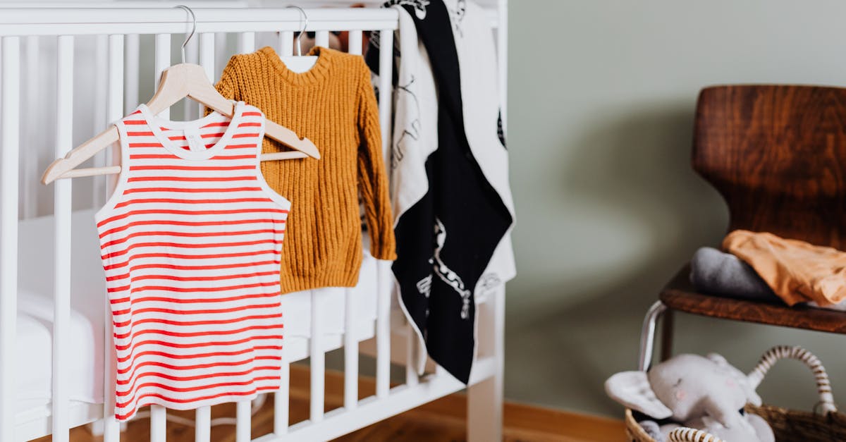 découvrez les essentiels pour bébé : une sélection d’articles indispensables pour prendre soin de votre nouveau-né, garantir son confort et vous simplifier le quotidien dès la naissance.