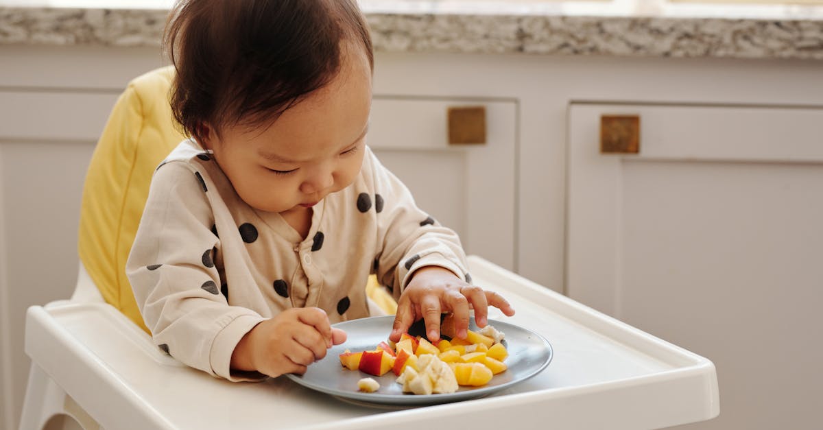 découvrez notre sélection de nourriture pour bébés, préparée avec des ingrédients sains et naturels. offrez à votre enfant des repas savoureux et nutritifs qui favorisent son développement. idéal pour les petites bouches et les grandes découvertes culinaires!