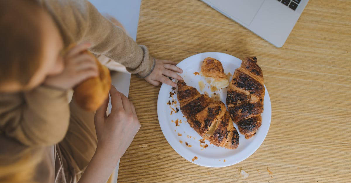 découvrez notre gamme de nourriture pour bébés, spécialement conçue pour répondre aux besoins nutritionnels des tout-petits. des recettes savoureuses et saines, idéales pour accompagner la découverte des saveurs dès le plus jeune âge.