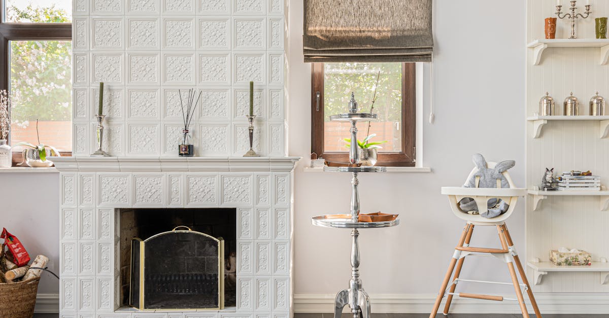 découvrez des idées et inspirations pour décorer la chambre de bébé avec style et douceur. trouvez des conseils pratiques, des thèmes tendance et des accessoires uniques pour créer un espace accueillant et sécurisé.