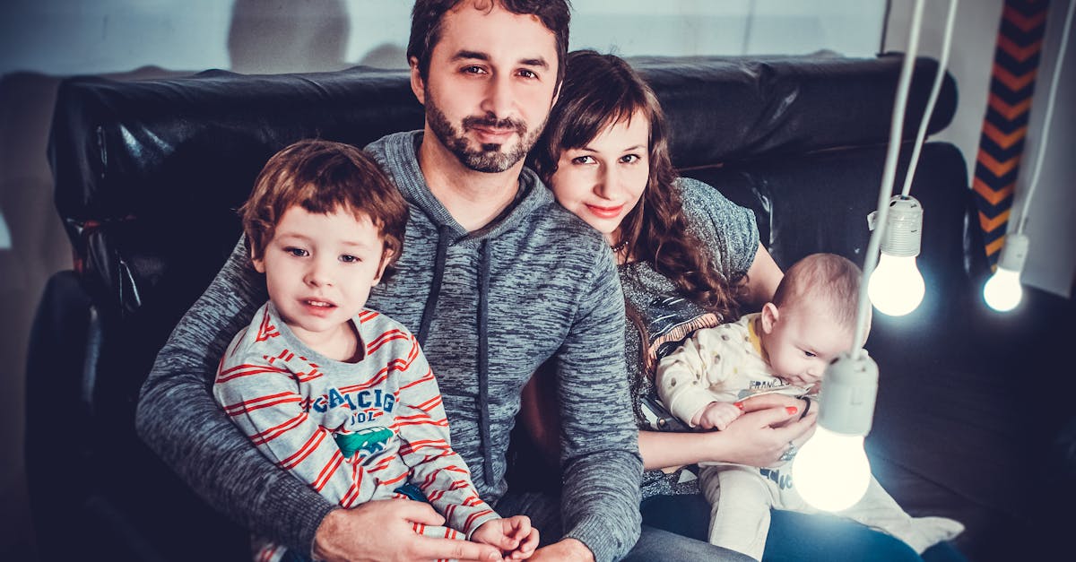 découvrez nos services de babysitting professionnels et fiables pour veiller sur vos enfants en toute confiance. nos babysitters qualifiés offrent une attention personnalisée et un environnement sûr pour le bonheur de vos petits. réservez dès maintenant votre babysitter expérimenté.