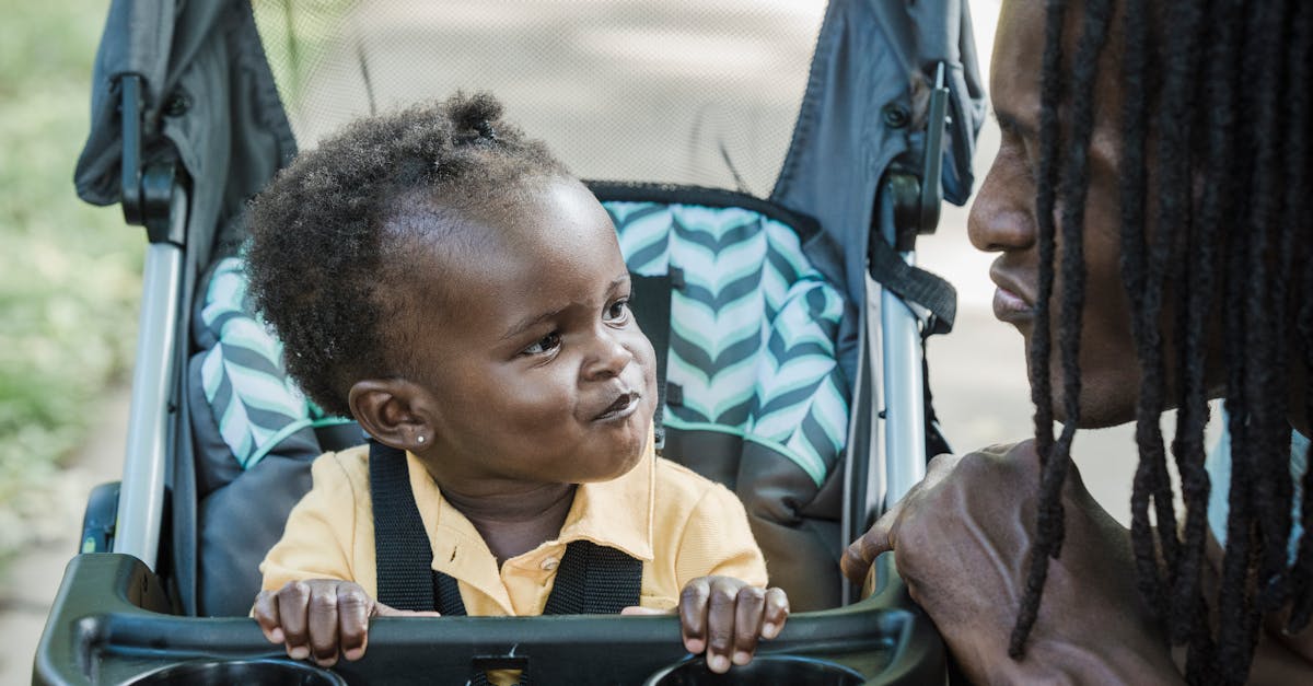 découvrez le service de babysitting professionnel qui offre des garderies fiables et sécurisées pour vos enfants, avec des baby-sitters qualifiés, attentionnés et expérimentés. assurez la tranquillité d'esprit de vos soirées tout en veillant au bien-être et à l'épanouissement de vos petits.
