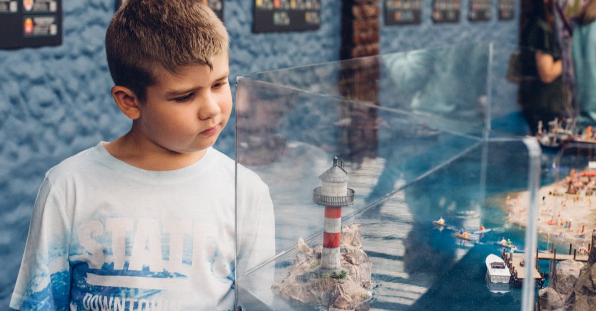 découvrez les expositions d'art pour enfants : un voyage créatif à travers des œuvres uniques réalisées par de jeunes artistes. idéal pour toute la famille !