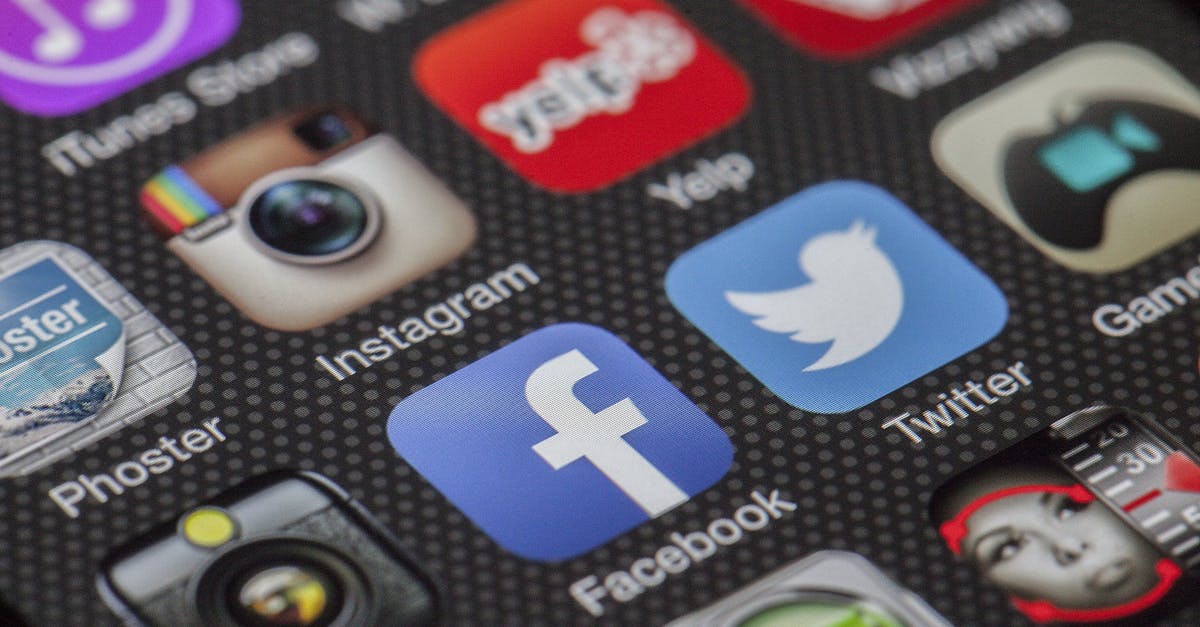 découvrez les clés d'une communication efficace, les meilleures stratégies pour transmettre vos messages et améliorer vos échanges au quotidien, en entreprise comme dans la vie personnelle.