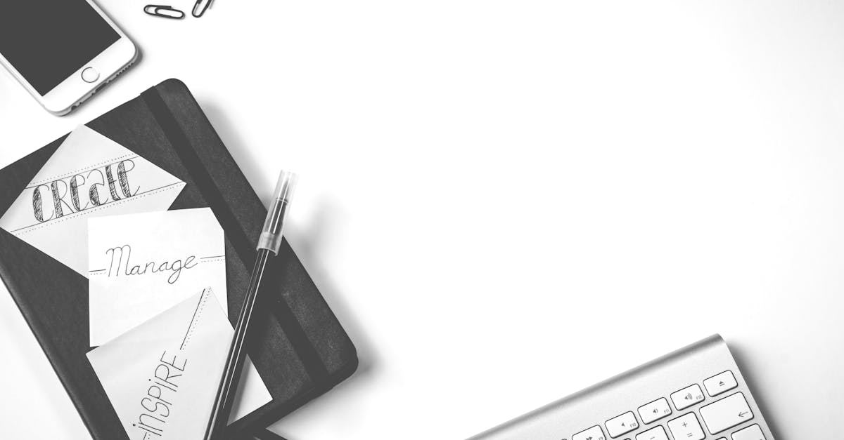 découvrez les fondamentaux de la communication, ses techniques et stratégies pour améliorer vos échanges personnels et professionnels. apprenez à communiquer efficacement !