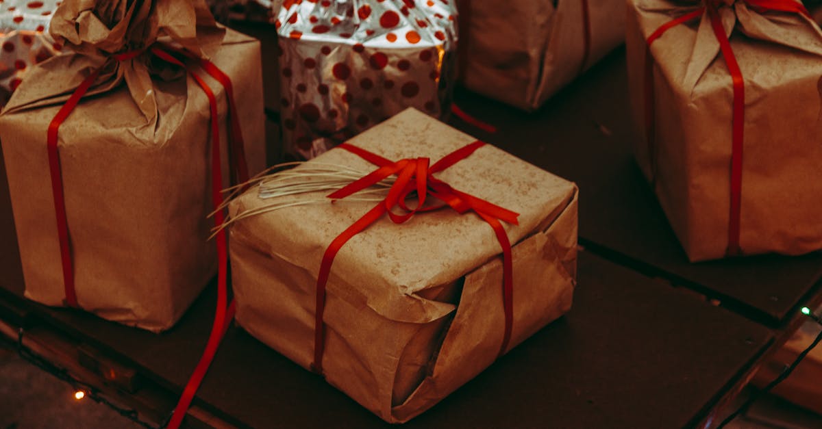 découvrez des idées créatives pour organiser des anniversaires inoubliables. activités, décorations et astuces originales pour célébrer chaque âge avec originalité et plaisir.