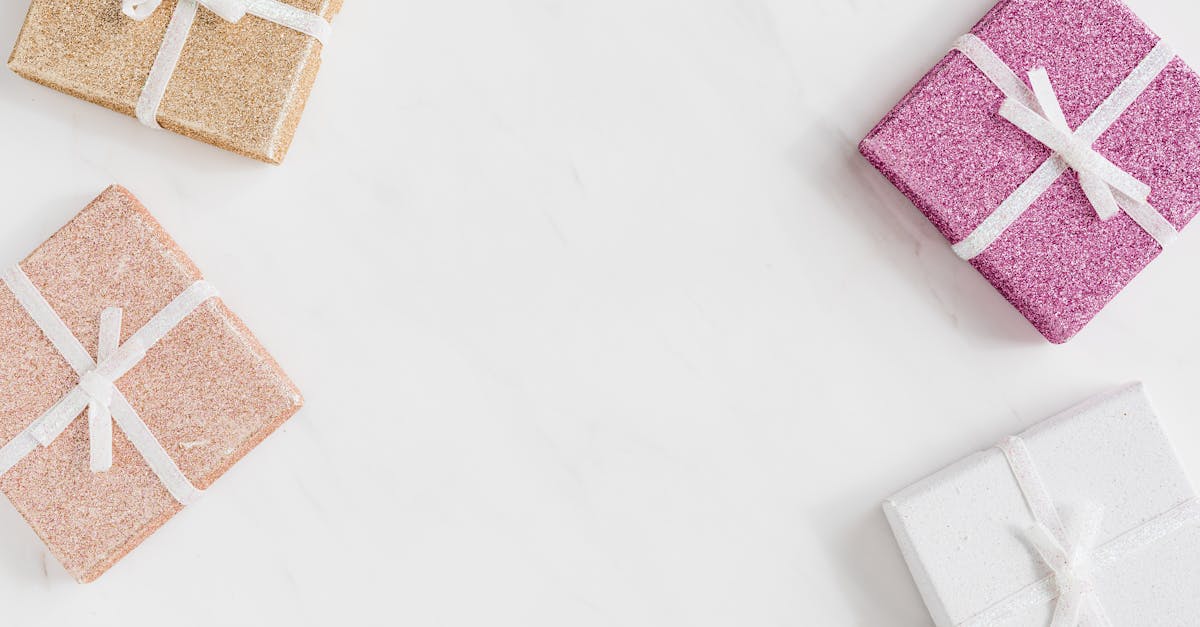 découvrez des idées d'anniversaire créatives pour tous les âges : thèmes originaux, activités ludiques et conseils pour organiser une fête inoubliable qui marquera les esprits !
