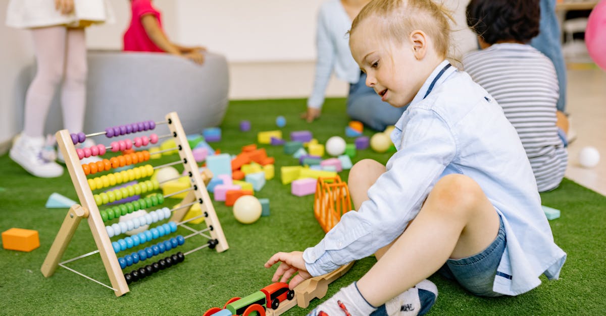 découvrez des activités éducatives engageantes qui stimulent l'apprentissage et développent des compétences essentielles pour tous les âges. améliorez la créativité, la réflexion critique et la collaboration avec nos ressources variées.