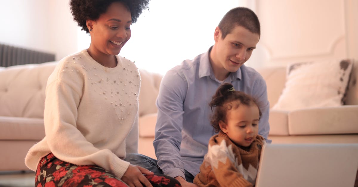 découvrez des activités éducatives captivantes pour stimuler l'apprentissage et la créativité des enfants. explorez des idées ludiques et enrichissantes qui favorisent le développement des compétences tout en s'amusant.
