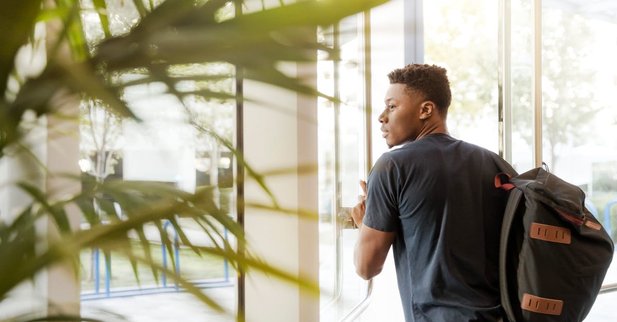 découvrez comment une educational journey peut transformer l'apprentissage, élargir les horizons et développer de nouvelles compétences à chaque étape du parcours éducatif.