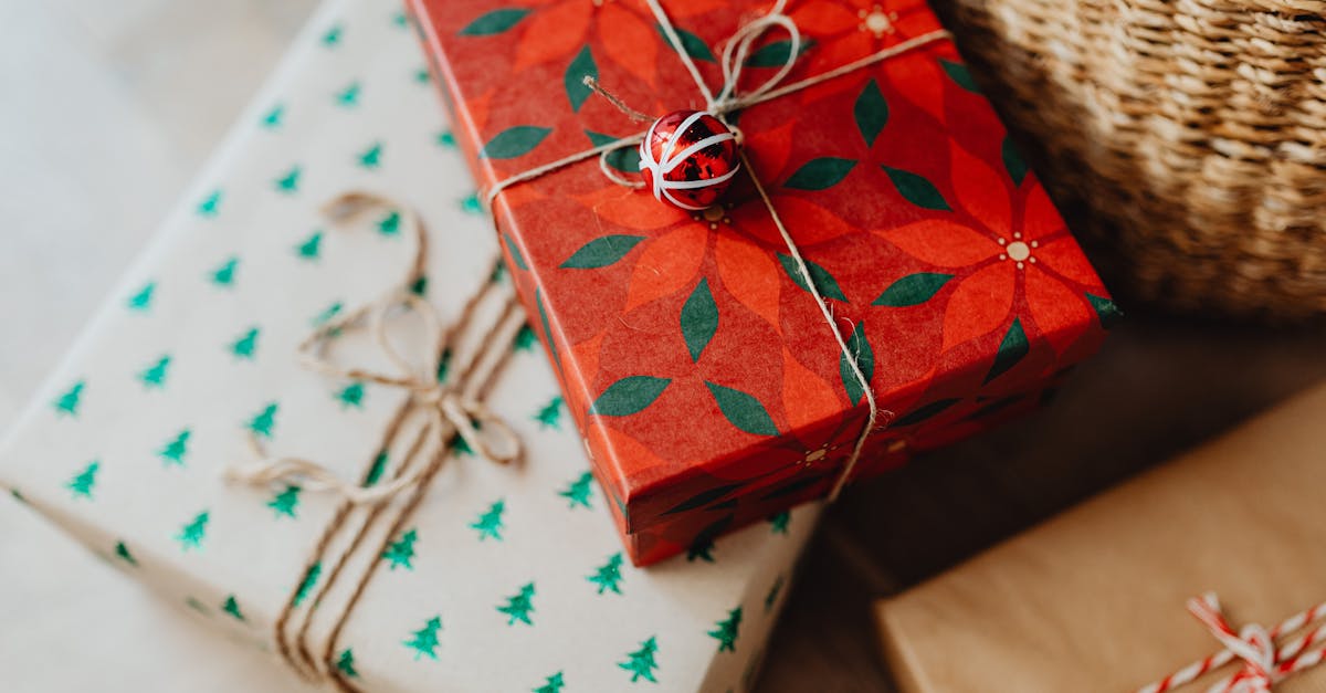 découvrez des idées inspirantes pour célébrer des moments en famille inoubliables. que ce soit pour un anniversaire, une réunion ou une fête spéciale, trouvez des conseils et des astuces pour organiser des célébrations qui renforceront les liens familiaux et créeront des souvenirs durables.
