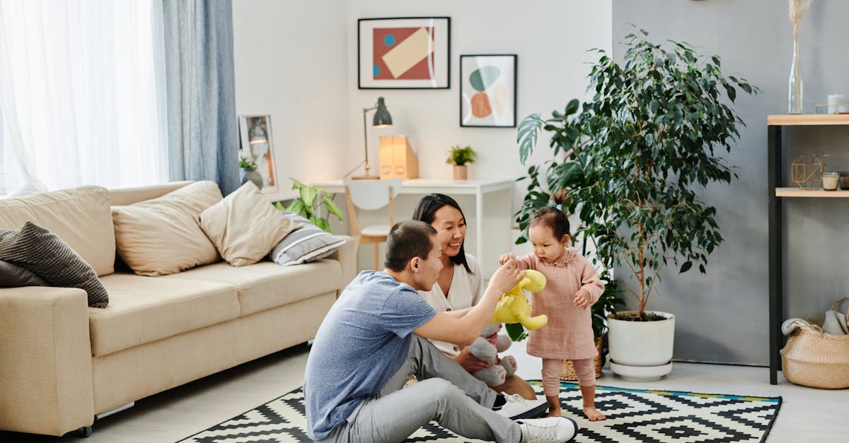 célébrez la journée de la famille avec des idées d’activités, conseils et astuces pour passer des moments inoubliables en famille. découvrez comment renforcer les liens familiaux lors de cette journée spéciale.