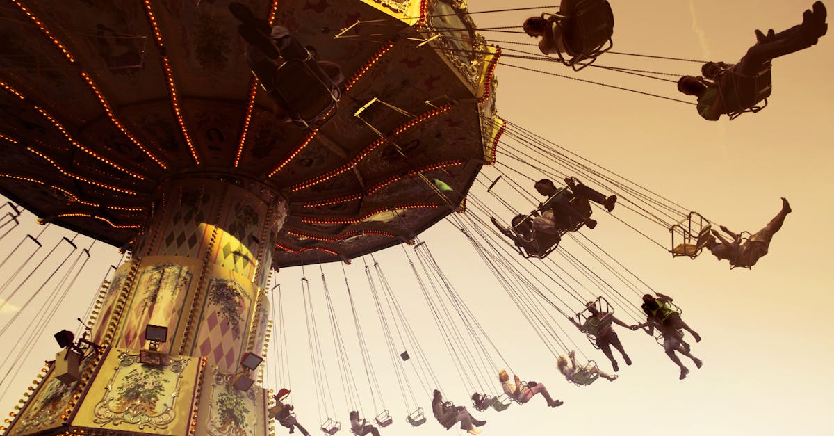 découvrez le family festival : un événement convivial dédié aux familles, avec des animations, jeux, spectacles et ateliers pour petits et grands. amusez-vous ensemble dans une ambiance festive et chaleureuse !