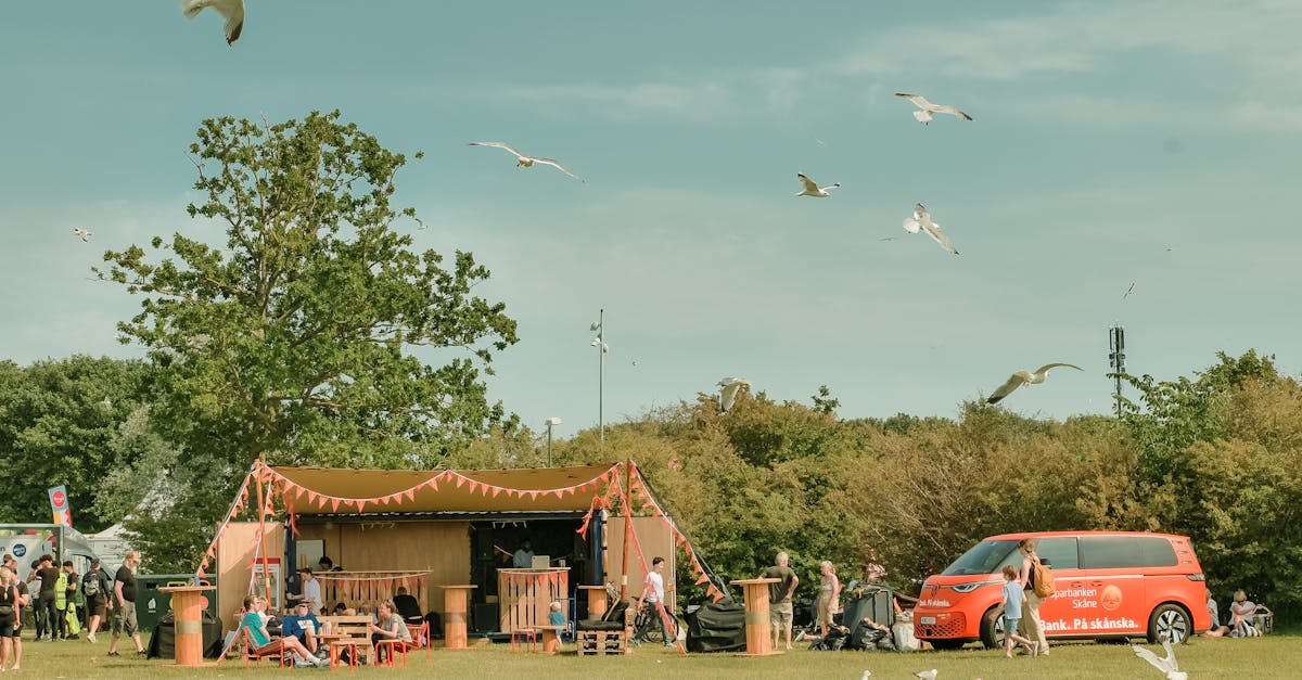 découvrez le family festival : un événement convivial et festif pour toute la famille, avec des activités ludiques, des spectacles, de la musique et de la joie pour petits et grands !