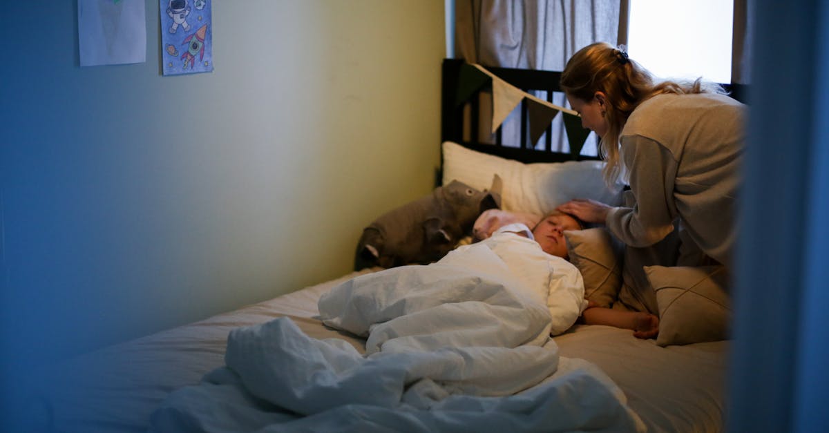 découvrez des conseils et astuces pour améliorer le bien-être familial, renforcer les liens entre les membres et favoriser un environnement sain et épanouissant à la maison.