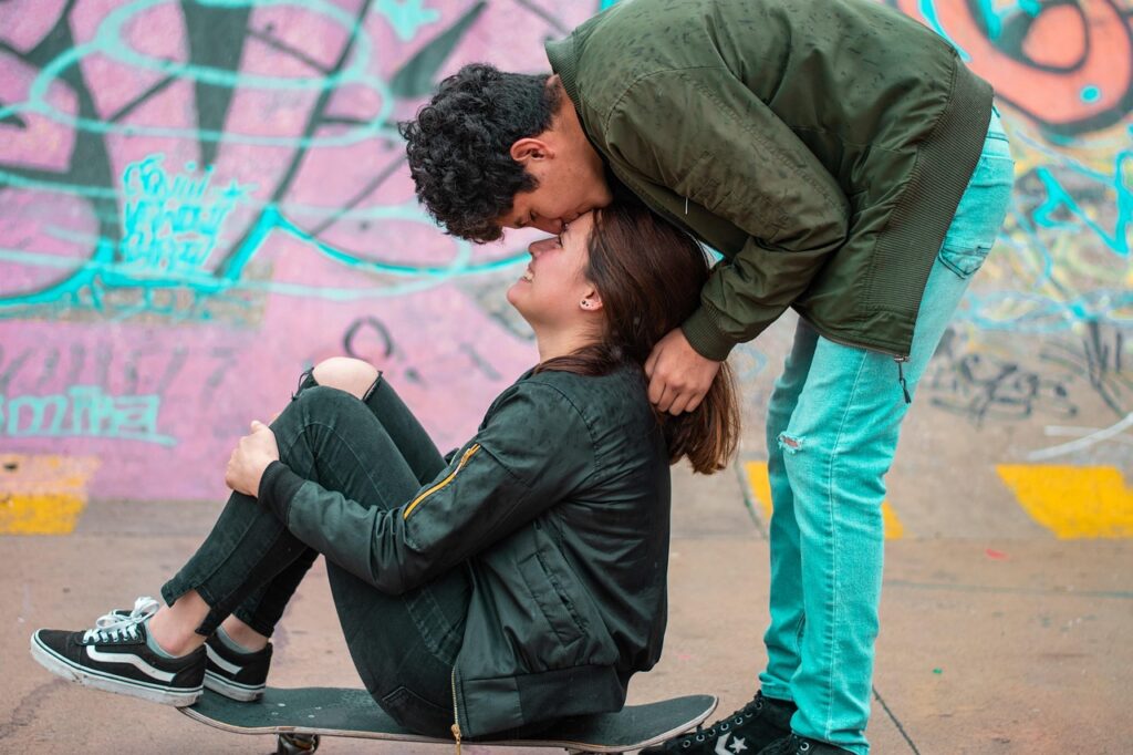 Rapports de sant&eacute; : comprendre l&rsquo;importance des statistiques pour votre bien-&ecirc;tre