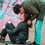 Rapports de sant&eacute; : comprendre l&rsquo;importance des statistiques pour votre bien-&ecirc;tre