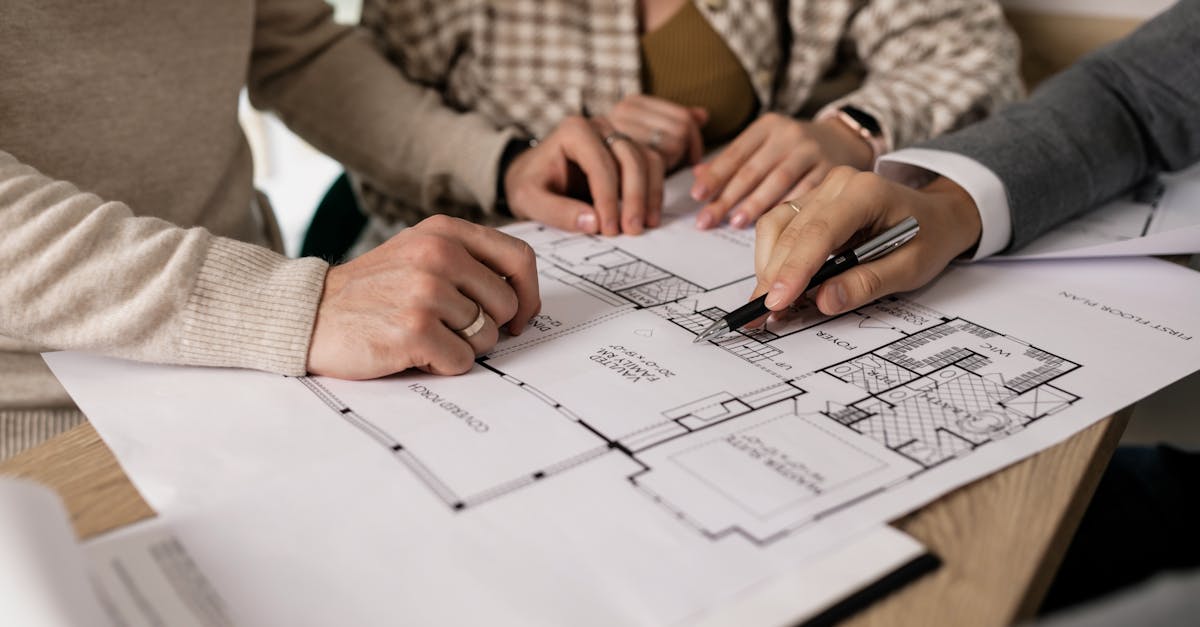 découvrez nos services à domicile adaptés à vos besoins : entretien ménager, petits travaux, jardinage, assistance informatique et bien plus. profitez d'une aide professionnelle et personnalisée pour votre confort au quotidien.