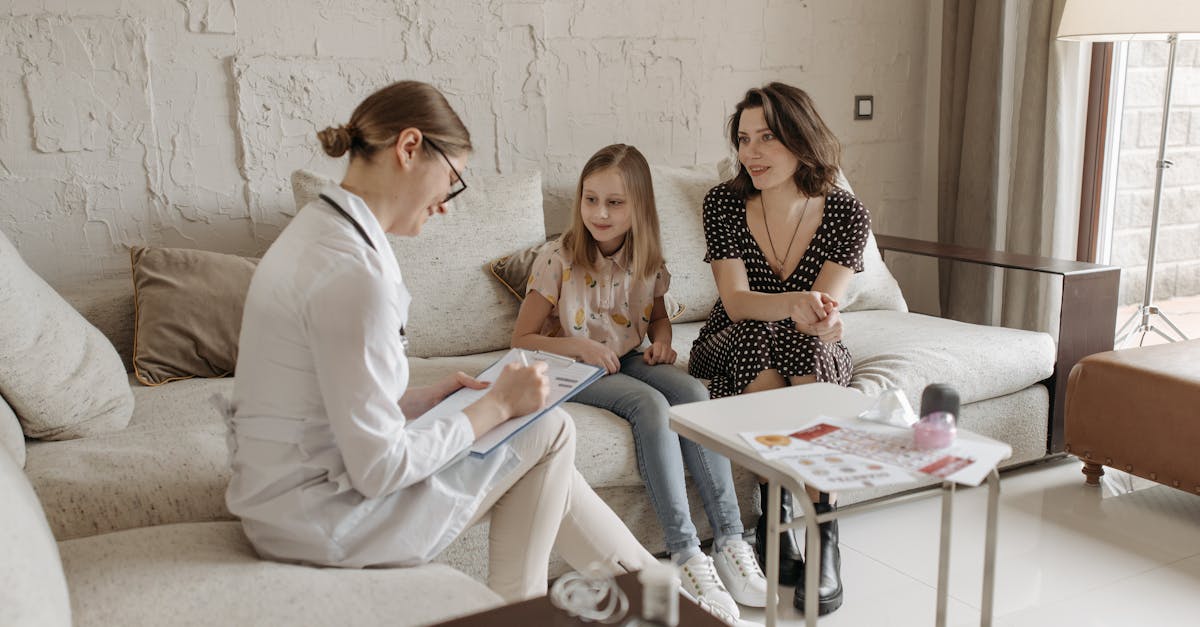 prenez soin de votre santé avec nos services de prise de rendez-vous médicaux faciles et rapides. accédez à une large sélection de professionnels de santé et gérez vos consultations en toute simplicité.