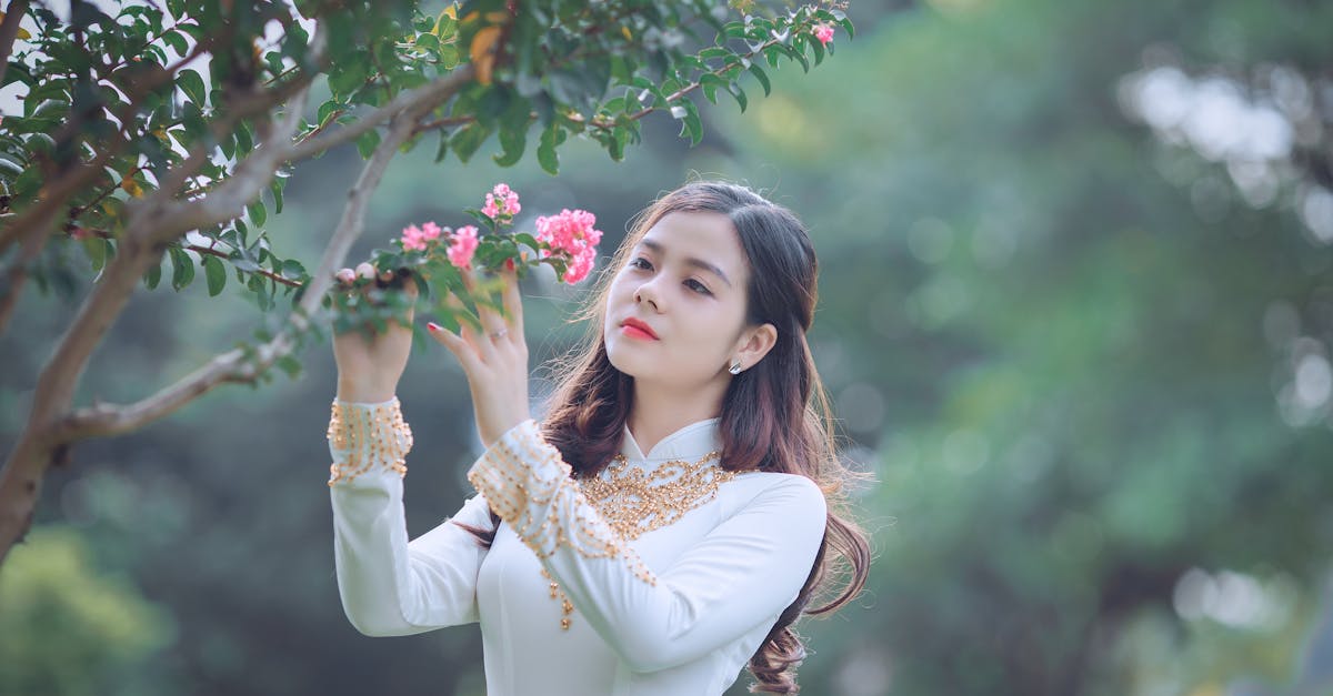 découvrez la beauté et la diversité de la nature à travers nos articles, conseils et inspirations pour explorer, préserver et admirer l’environnement qui nous entoure.