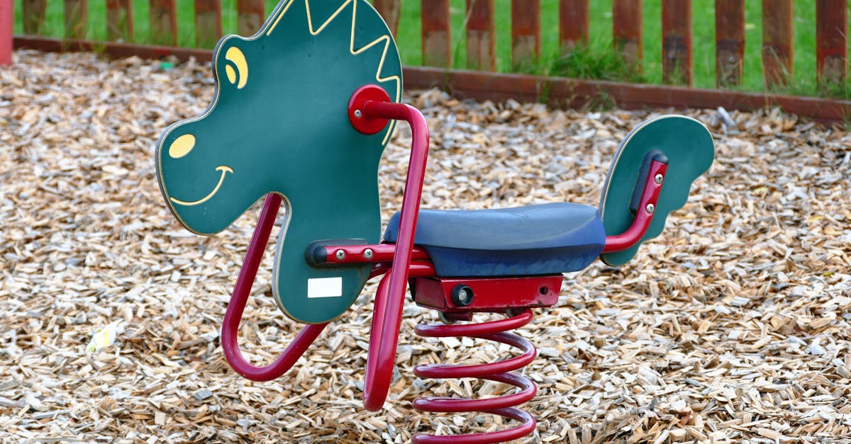 découvrez notre sélection de jouets d'extérieur pour enfants, parfaits pour stimuler l'imagination et encourager l'activité physique. amusez-vous au grand air avec des structures de jeu, des ballons, des jeux de société en plein air et bien plus encore. idéal pour les journées ensoleillées!