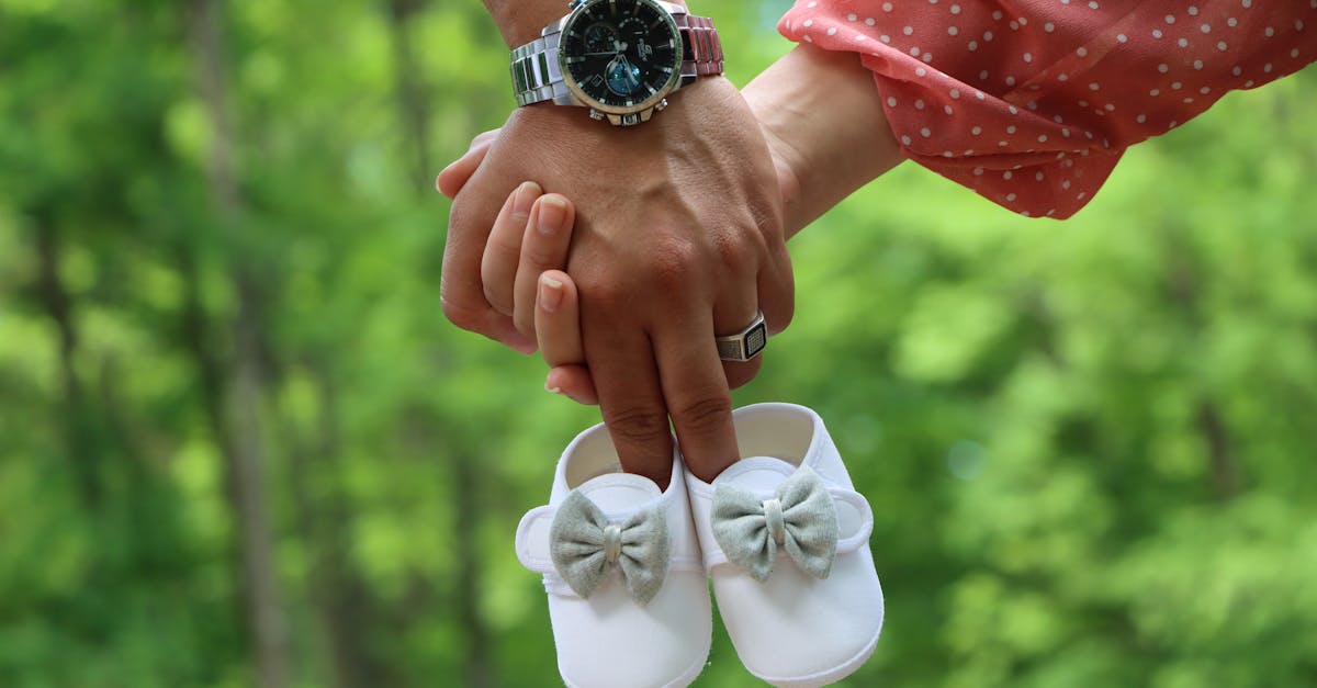 découvrez l'importance de l'engagement des parents dans le parcours éducatif de leurs enfants. apprenez comment favoriser une collaboration efficace entre l'école et la famille pour soutenir le développement et la réussite scolaire.