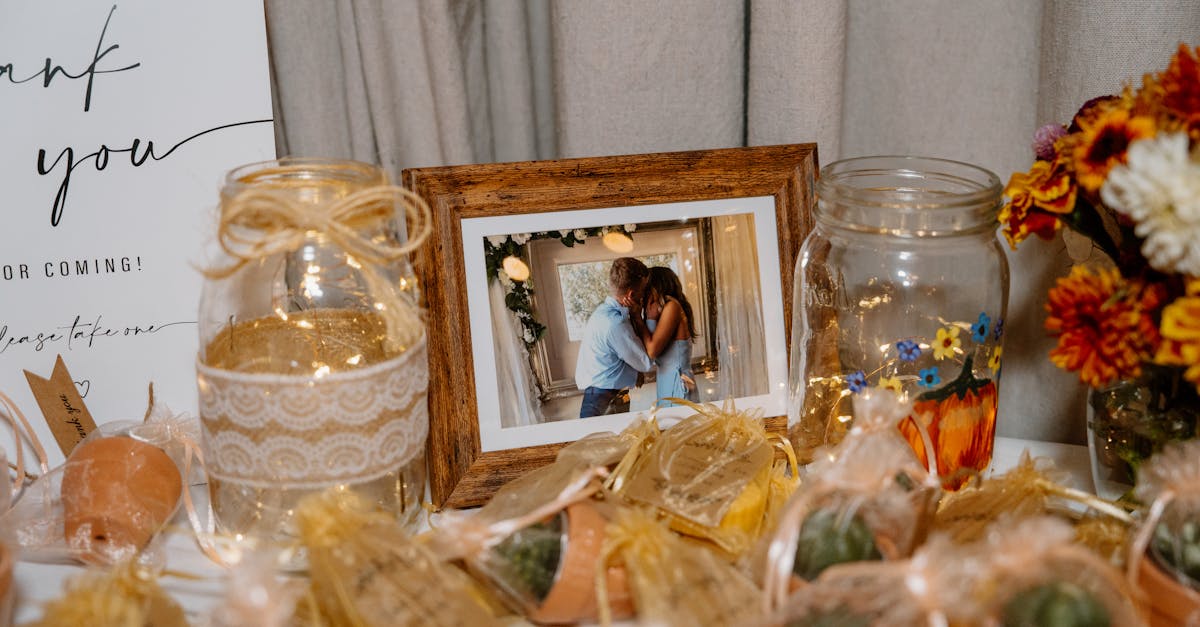 découvrez nos cadeaux personnalisés uniques pour toutes les occasions : anniversaires, mariages, fêtes ou simplement faire plaisir. offrez un présent original et mémorable, personnalisé avec le message ou le prénom de votre choix.