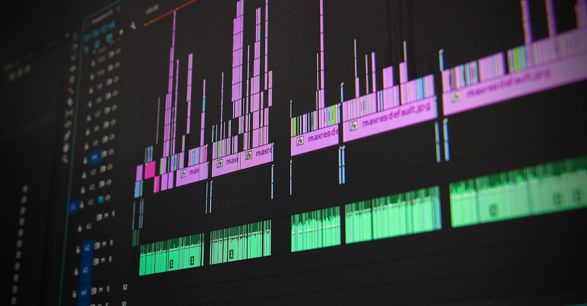 découvrez comment améliorer votre productivité grâce à des astuces pratiques, des outils efficaces et des conseils pour optimiser votre organisation au quotidien.
