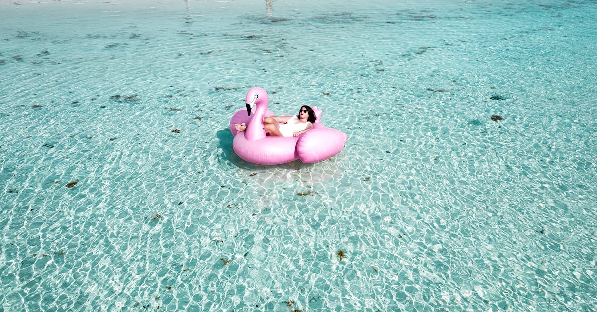 découvrez les bienfaits du sunbathing, une pratique de bronzage naturel sous le soleil. conseils, précautions et astuces pour profiter du soleil en toute sécurité et obtenir un hâle éclatant.