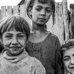 découvrez le group babysitting, une solution pratique pour garder plusieurs enfants en même temps, favoriser la socialisation et réduire les coûts de garde. idéal pour les parents qui souhaitent organiser des moments conviviaux et sécurisés.