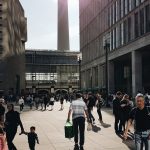 découvrez tout sur la communauté : échanges, entraide et partage. rejoignez un espace dynamique où chaque membre peut s’impliquer, apprendre et évoluer ensemble.