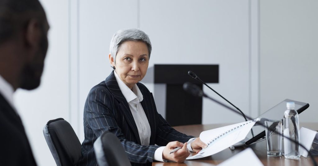 découvrez comment maîtriser la communication efficace pour améliorer vos relations professionnelles et personnelles. conseils pratiques, astuces et stratégies pour mieux transmettre vos messages et favoriser la compréhension.