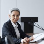 découvrez comment maîtriser la communication efficace pour améliorer vos relations professionnelles et personnelles. conseils pratiques, astuces et stratégies pour mieux transmettre vos messages et favoriser la compréhension.