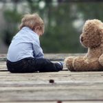 découvrez des avis détaillés sur les jouets : tests, conseils d'achat, nouveautés et recommandations pour choisir les meilleurs jeux pour enfants de tout âge.