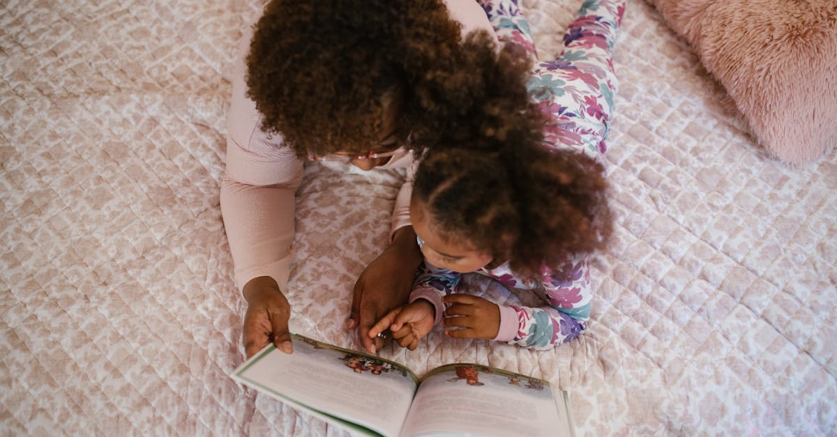 découvrez des histoires du soir captivantes pour aider petits et grands à s’endormir paisiblement. profitez de récits apaisants, parfaits pour instaurer une routine de coucher douce et réconfortante.