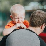 découvrez des conseils pratiques, des astuces et des ressources pour accompagner chaque étape de la parentalité et renforcer la relation parent-enfant au quotidien.