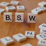 découvrez nos services de support : une assistance professionnelle, rapide et personnalisée pour répondre à tous vos besoins techniques et vous accompagner au quotidien.