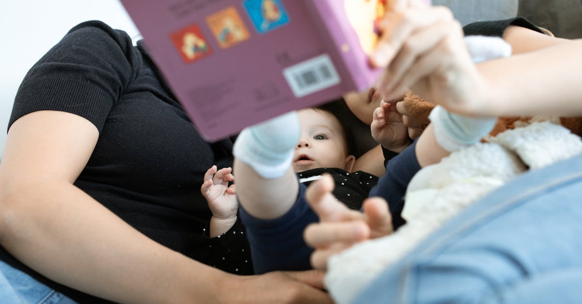découvrez de merveilleuses histoires du soir pour enfants et adultes, parfaites pour s'endormir paisiblement, encourager l'imagination et rendre le rituel du coucher plus doux.