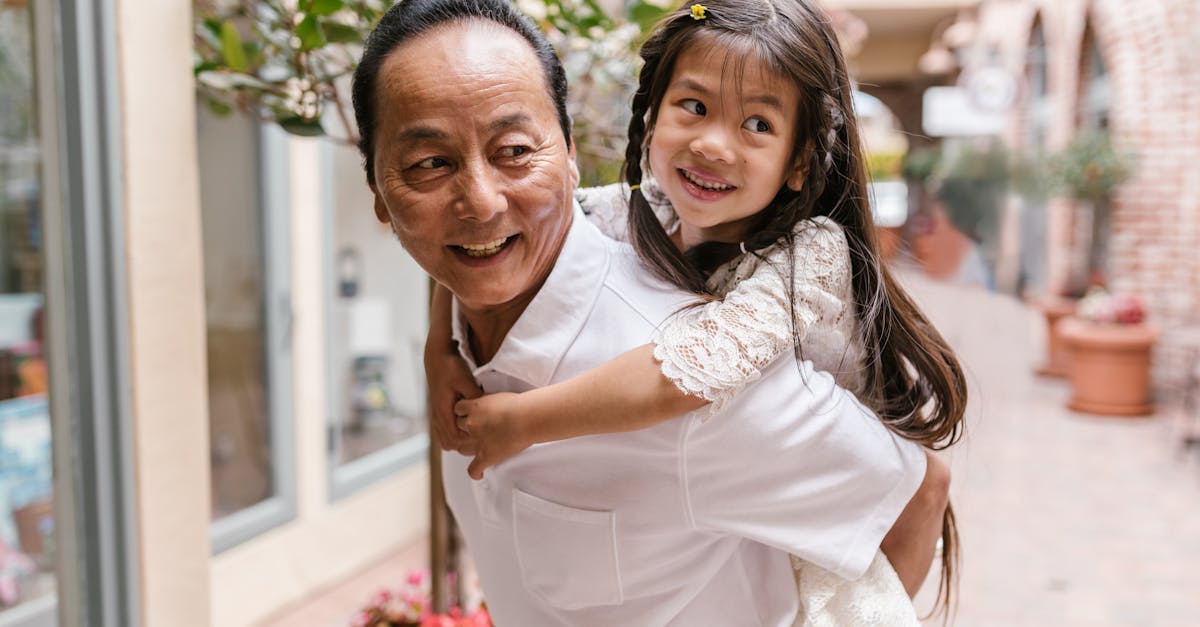 découvrez l'importance des droits de l'enfant, leur protection, et les mesures pour garantir leur bien-être, leur éducation et leur sécurité partout dans le monde.