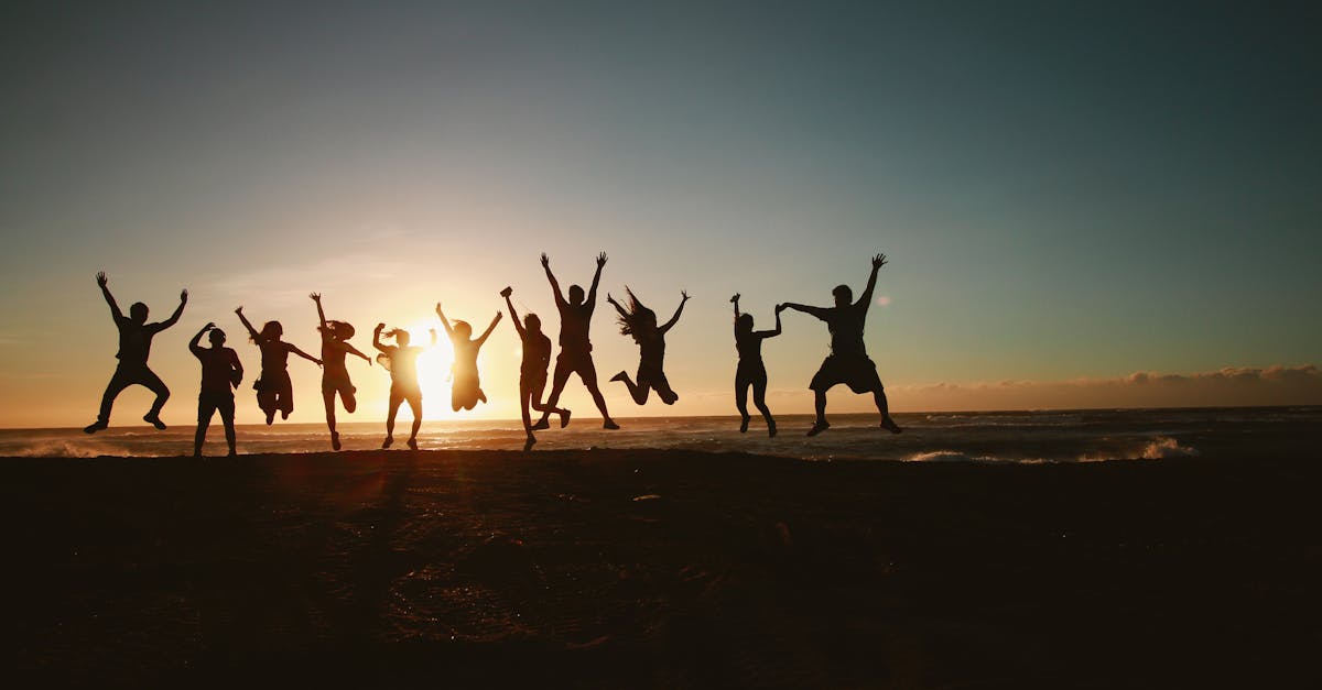 découvrez comment bâtir et renforcer votre communauté autour de passions, d’intérêts ou de causes communes. conseils, outils et bonnes pratiques pour engager vos membres et développer un esprit communautaire solide.