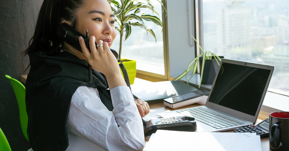 découvrez les clés d'une communication efficace pour améliorer vos relations personnelles et professionnelles. apprenez à transmettre vos idées clairement et à mieux écouter pour éviter les malentendus.