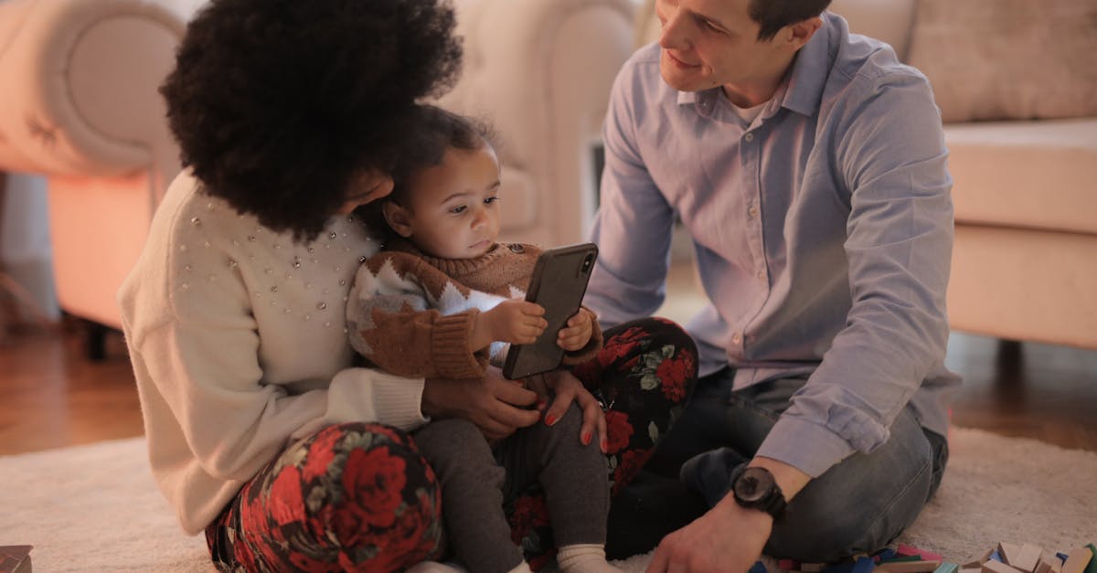 découvrez l'importance de l'implication parentale dans la réussite scolaire et le développement personnel des enfants, ainsi que des conseils pratiques pour encourager une participation active des parents à l'école et à la maison.