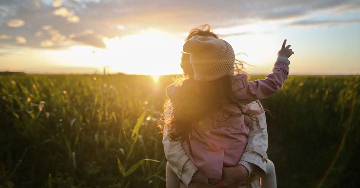 découvrez des conseils pratiques, des astuces et des ressources pour accompagner les parents dans l’éducation et le bien-être de leurs enfants, de la petite enfance à l’adolescence.