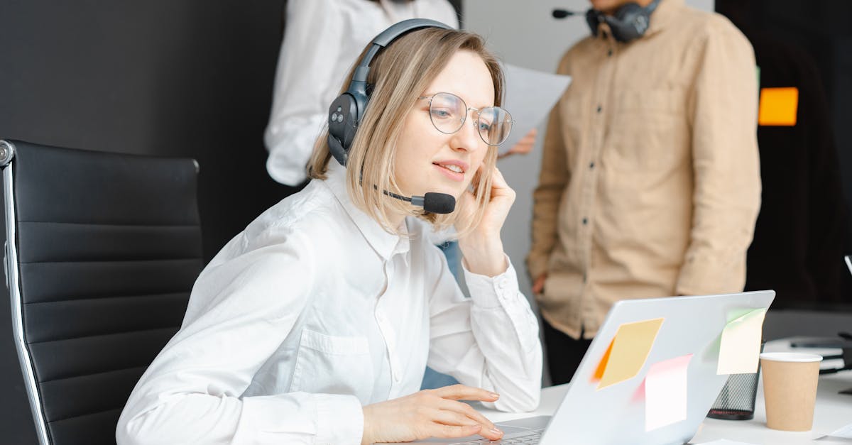 découvrez nos services d'assistance dédiés pour accompagner votre entreprise : support technique, service client et conseils personnalisés. améliorez votre performance grâce à notre expertise disponible 24/7.